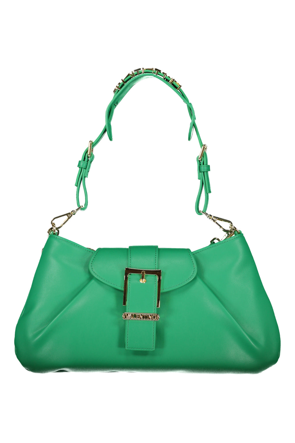 VALENTINO BAGS Women Bag - Green