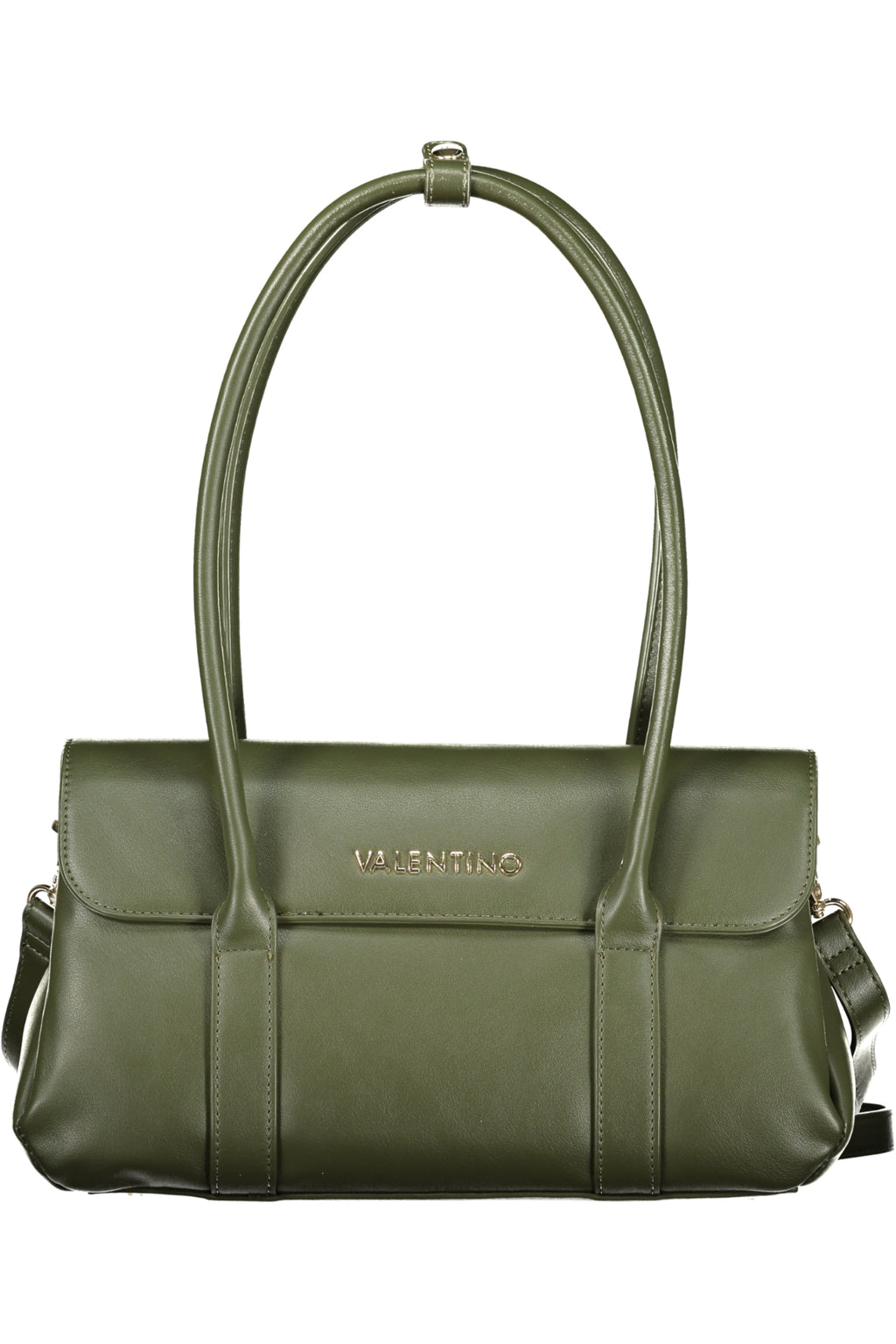 VALENTINO BAGS Women Bag - Green