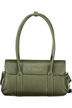 VALENTINO BAGS Women Bag - Green