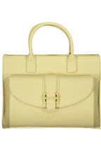 VALENTINO BAGS Women Bag - Green