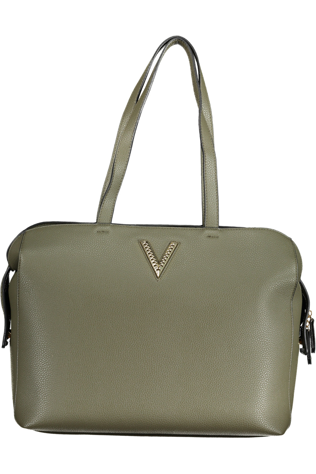 VALENTINO BAGS Women Bag - Green