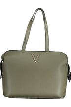 VALENTINO BAGS Women Bag - Green