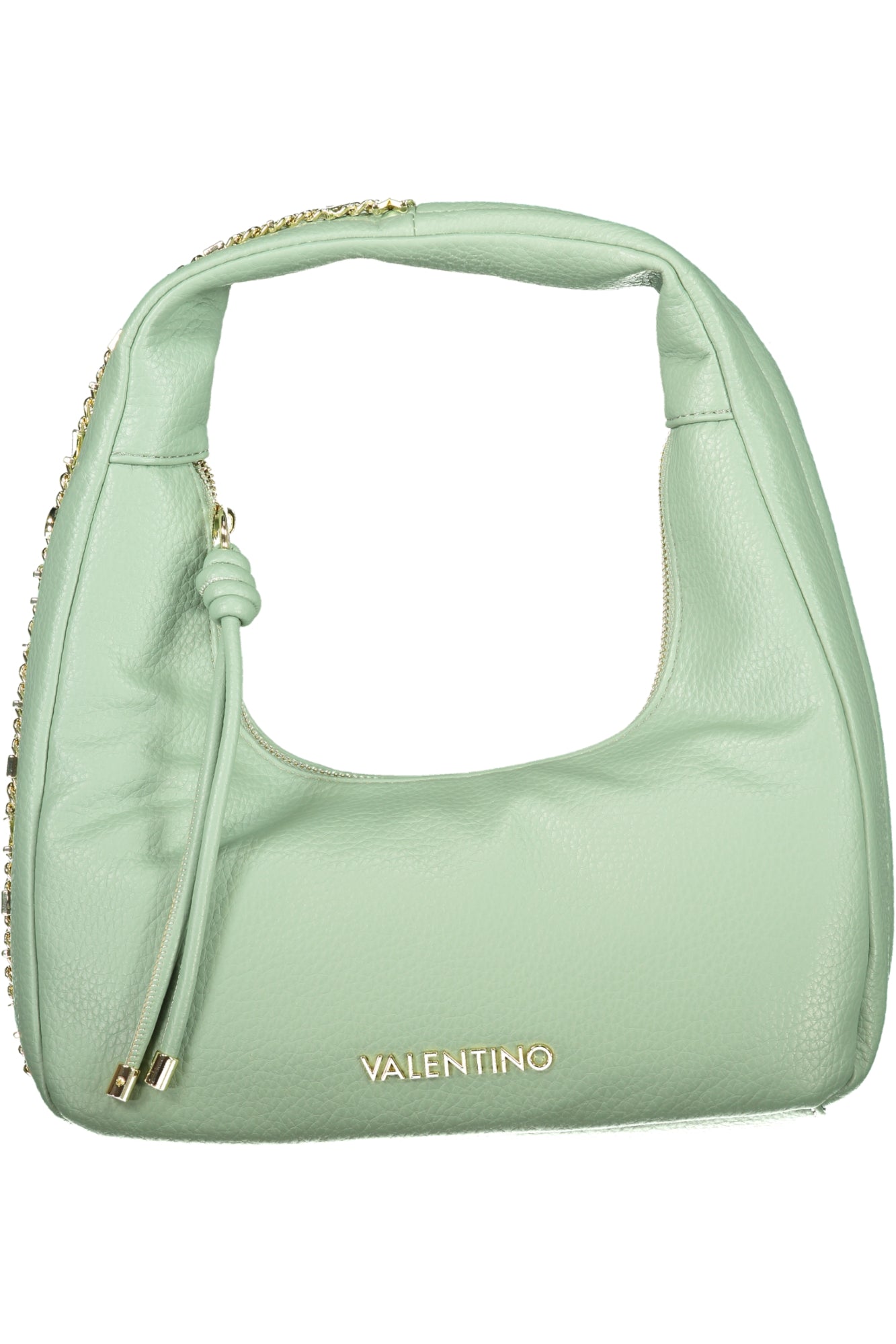 VALENTINO BAGS Women Bag - Green