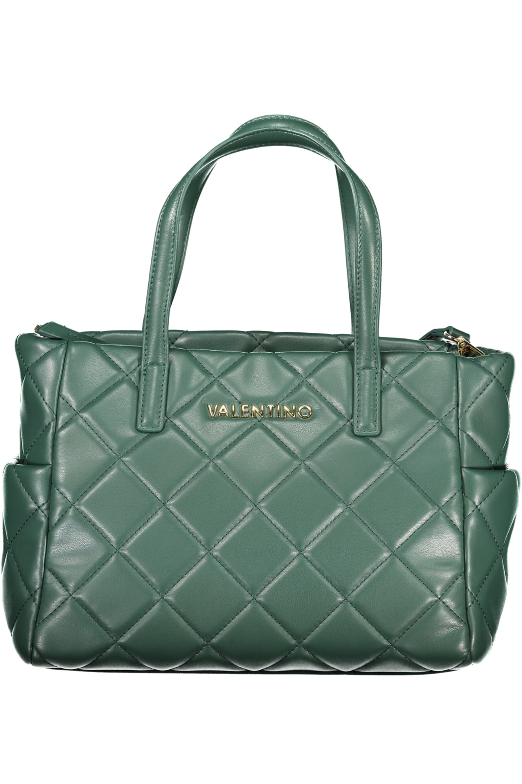 VALENTINO BAGS Women Bag - Green