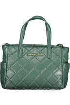 VALENTINO BAGS Women Bag - Green