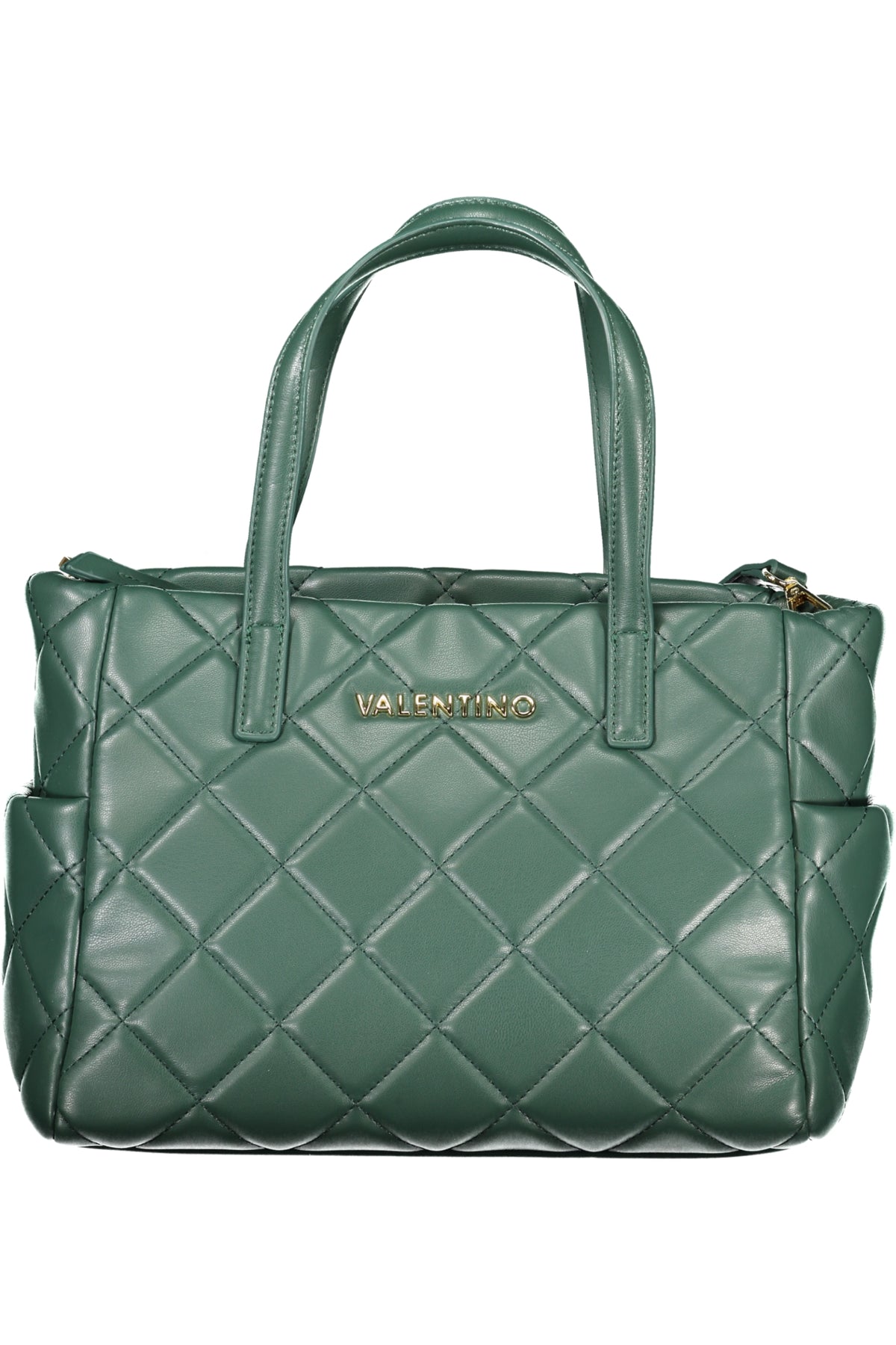 VALENTINO BAGS Women Bag - Green