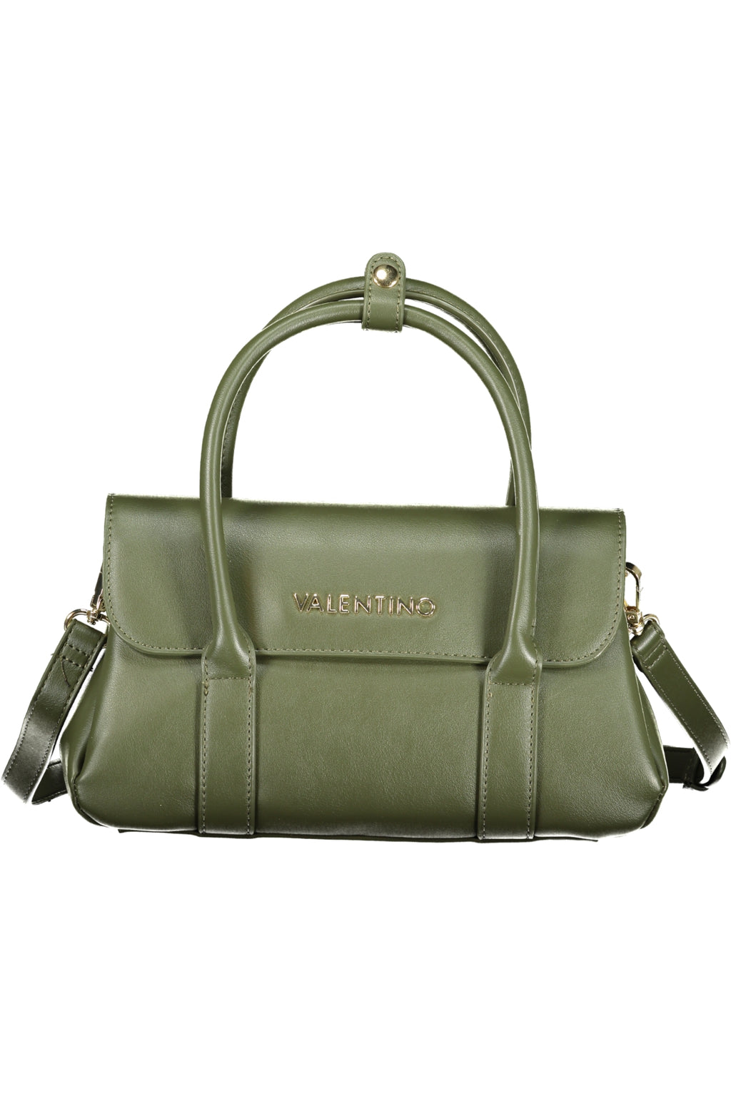 VALENTINO BAGS Women Bag - Green