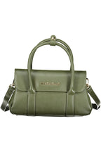 VALENTINO BAGS Women Bag - Green
