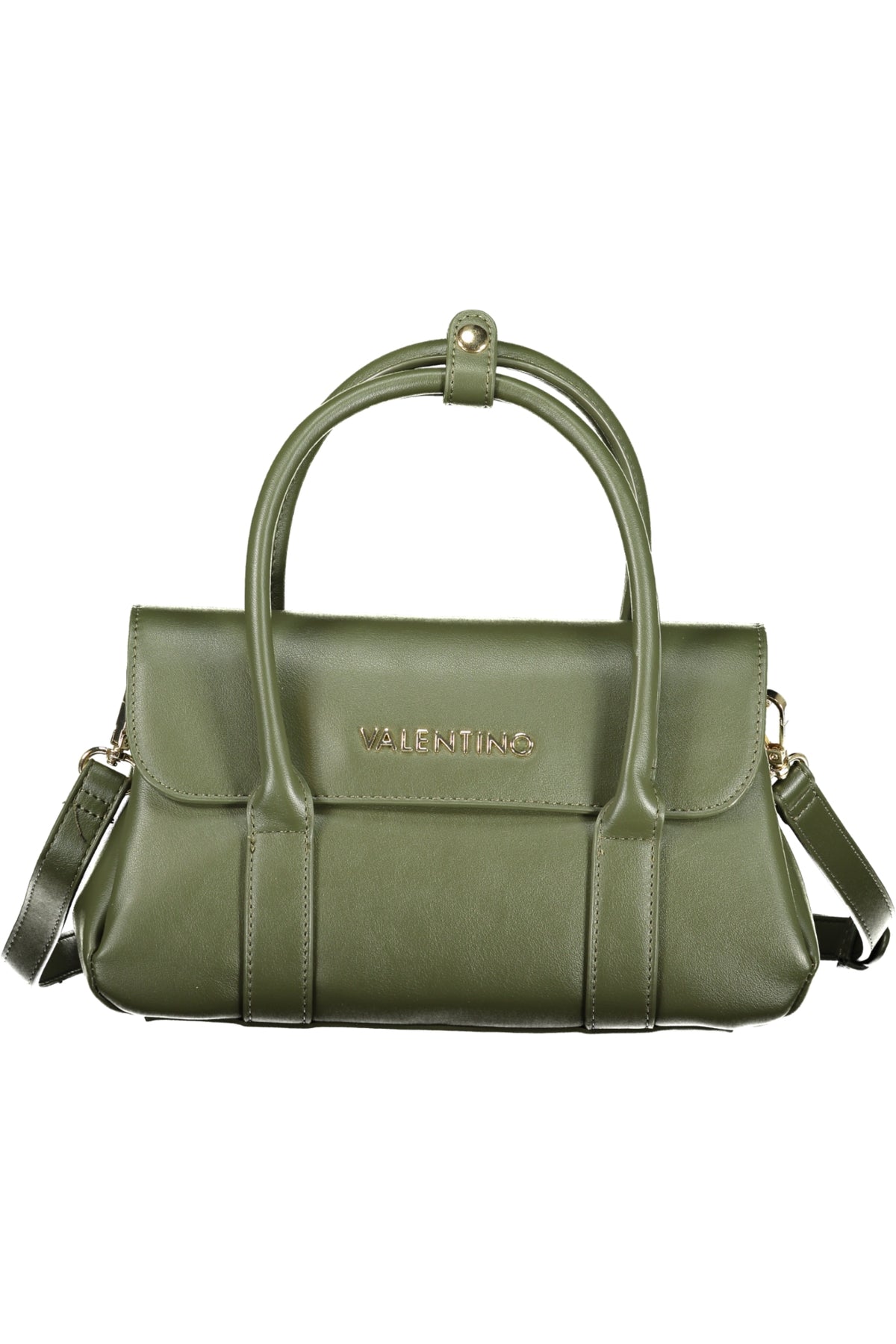 VALENTINO BAGS Women Bag - Green