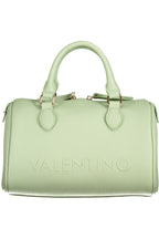 VALENTINO BAGS Women Bag