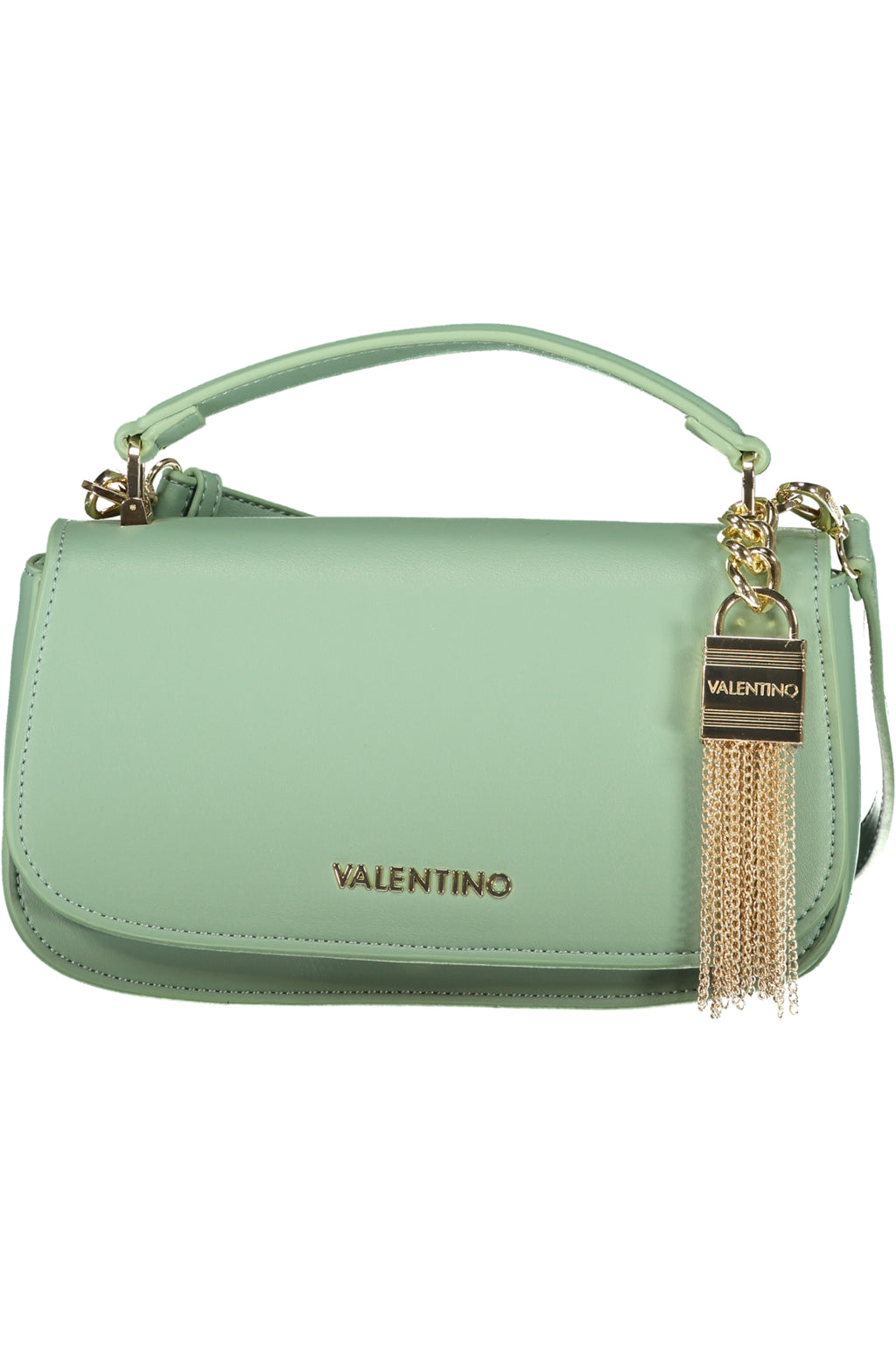 VALENTINO BAGS Women Bag - Green
