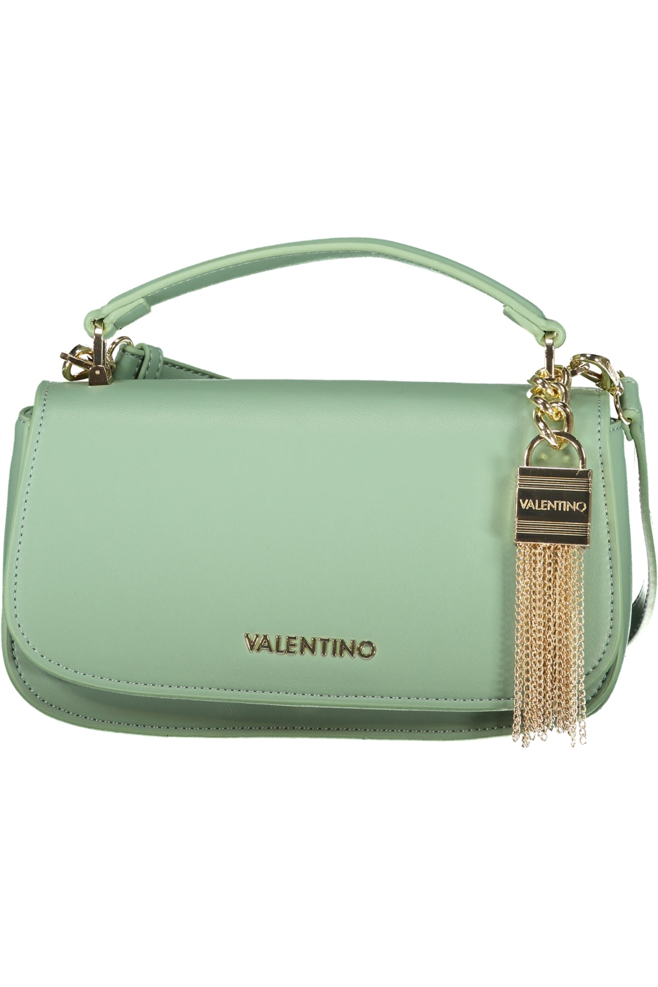VALENTINO BAGS Women Bag - Green
