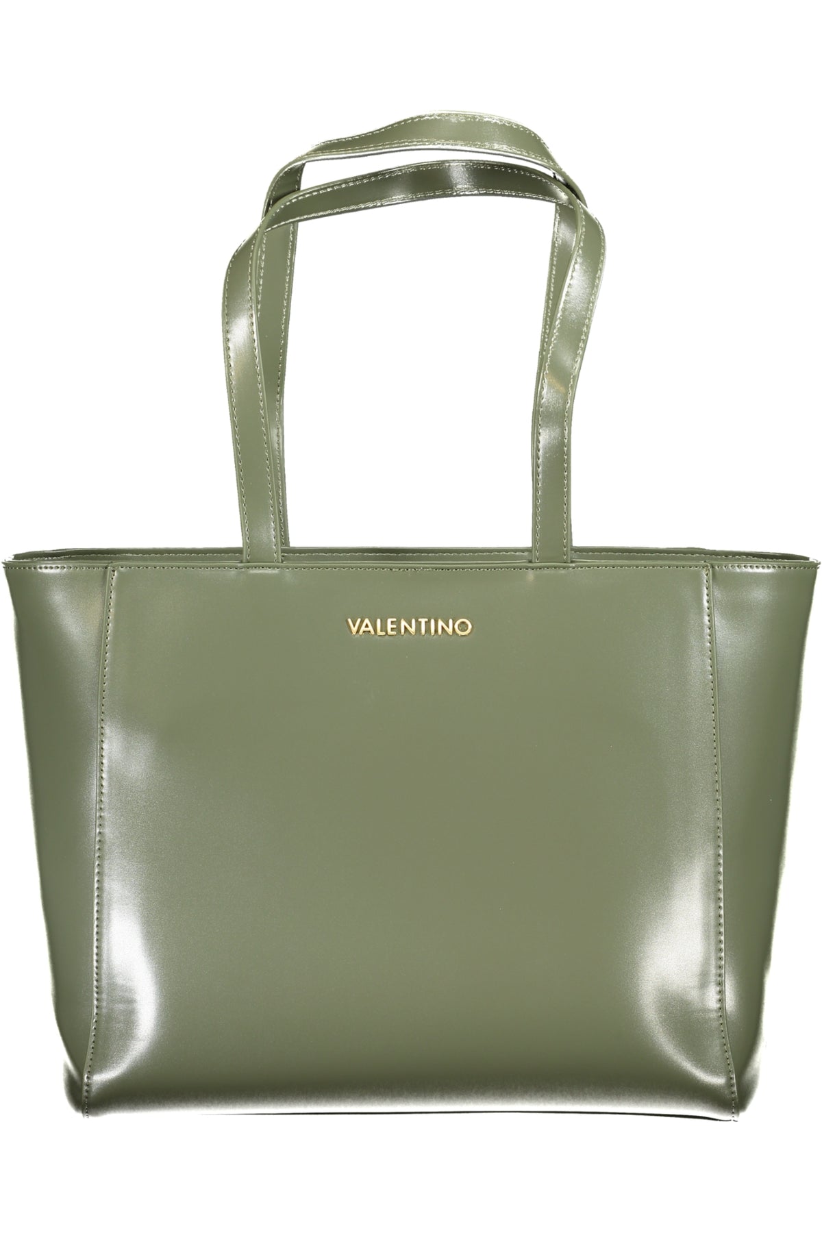 VALENTINO BAGS Women Bag - Green