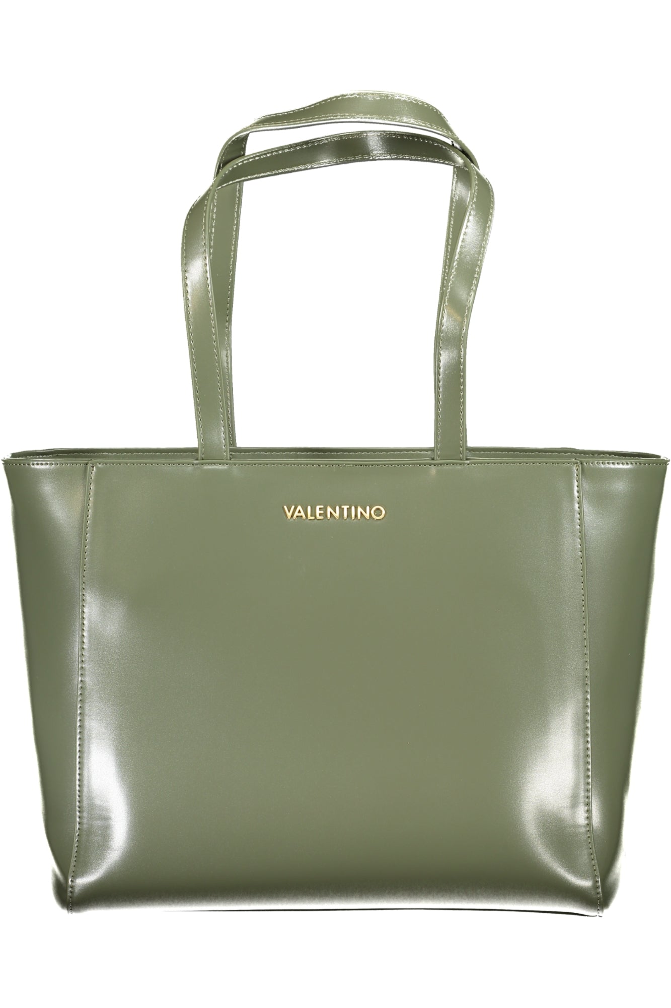 VALENTINO BAGS Women Bag - Green