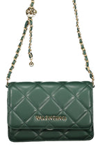 VALENTINO BAGS Women Bag - Green