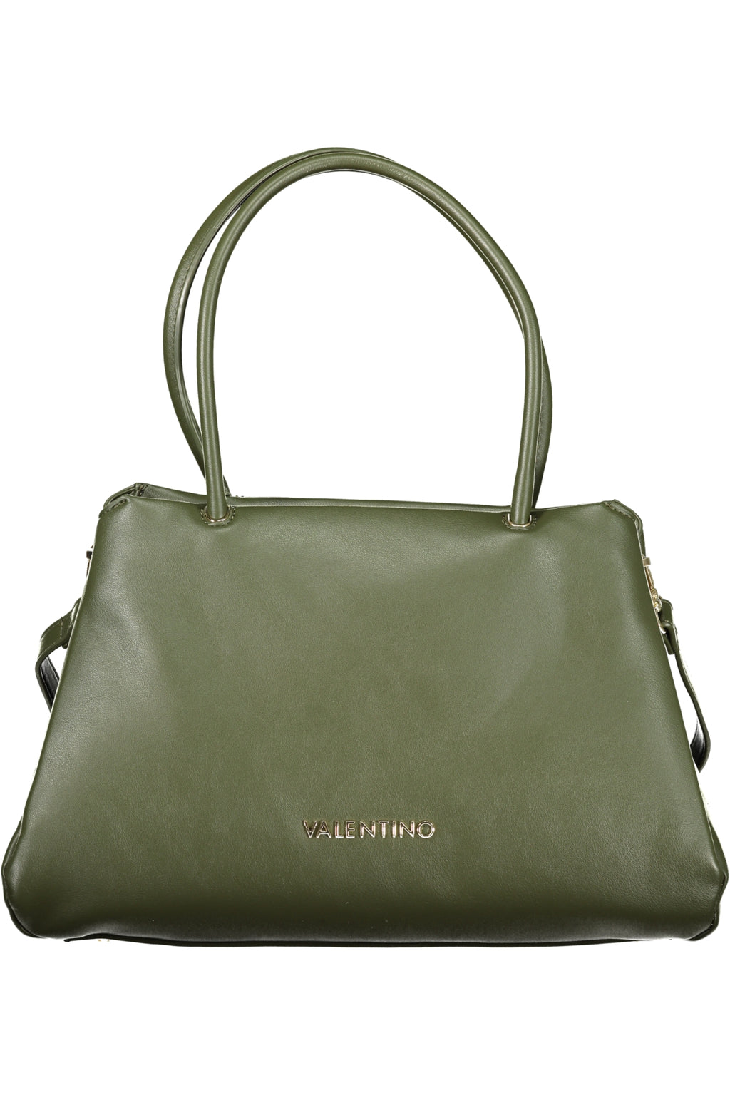 VALENTINO BAGS Women Bag - Green