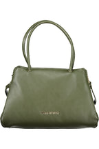 VALENTINO BAGS Women Bag - Green
