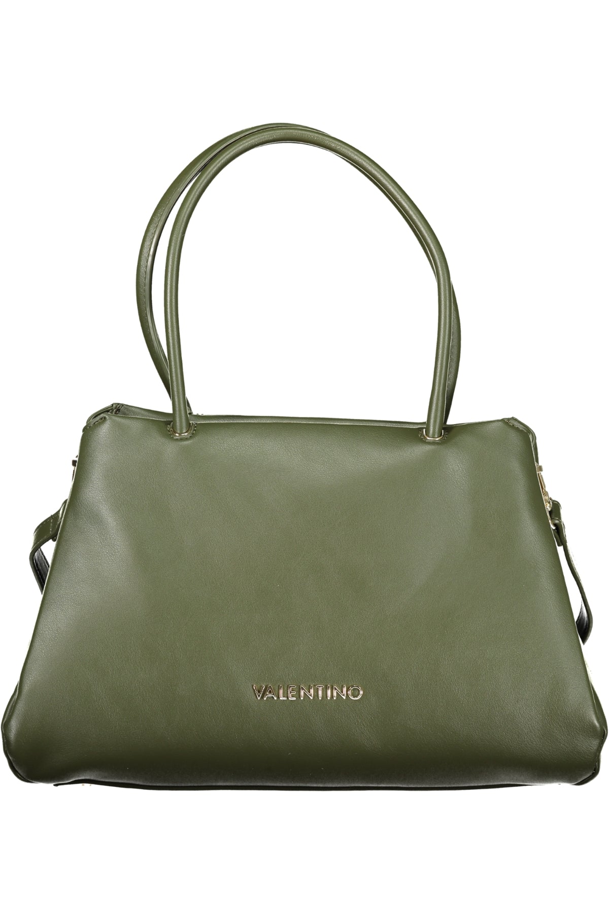VALENTINO BAGS Women Bag - Green
