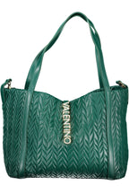 VALENTINO BAGS Women Bag