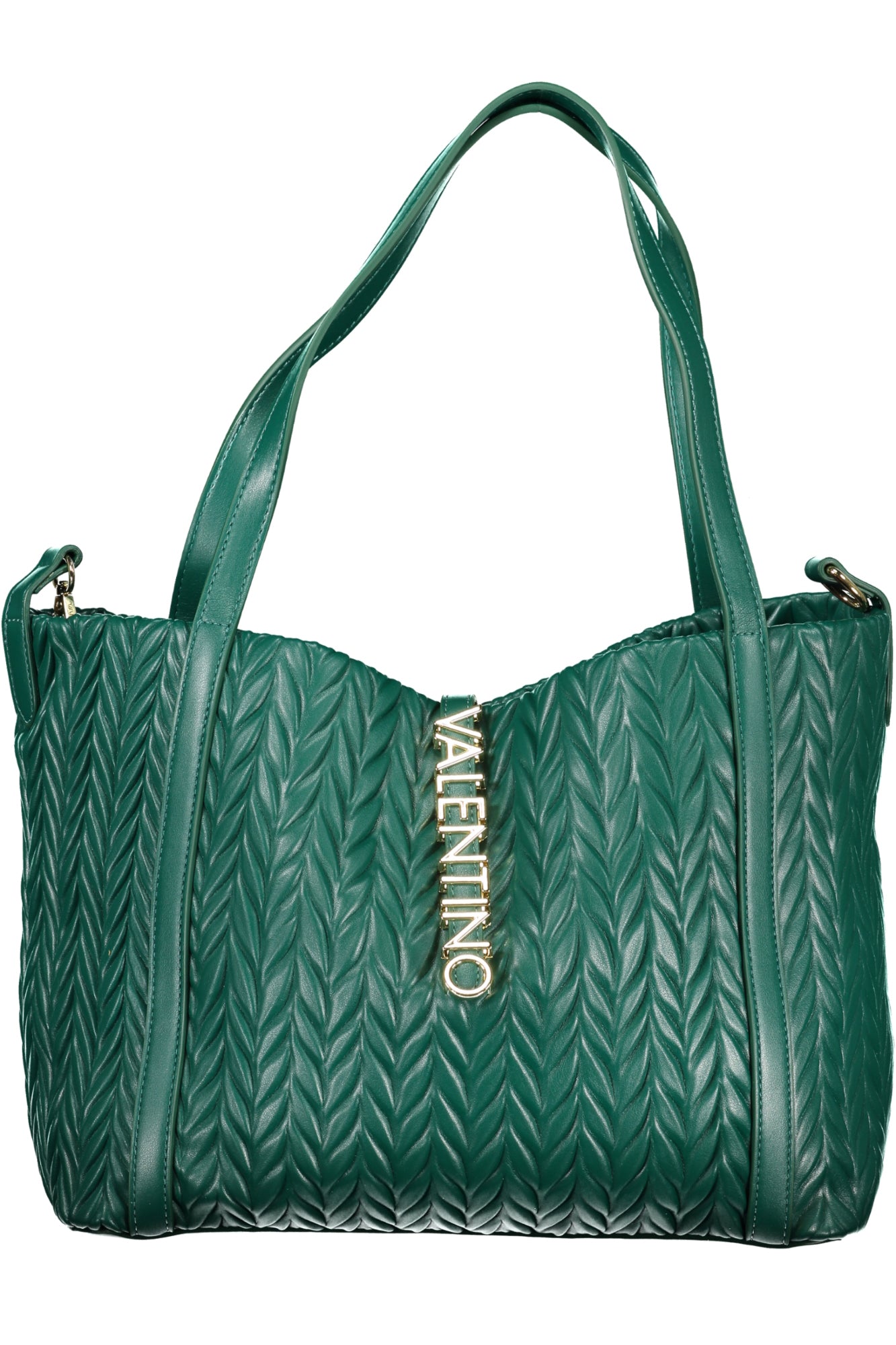 VALENTINO BAGS Women Bag