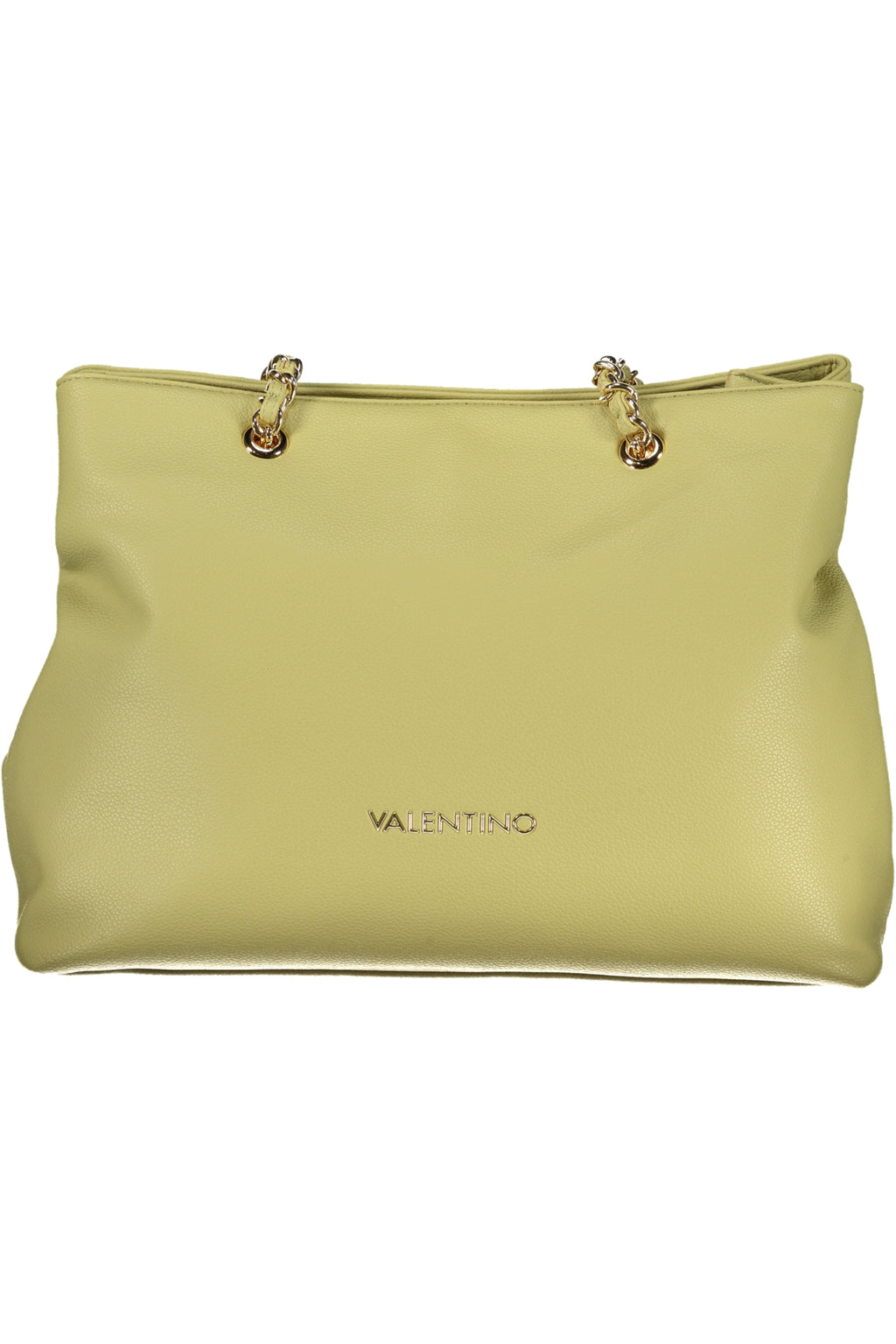 VALENTINO BAGS Women Bag - Green