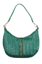 VALENTINO BAGS Women Bag - Green