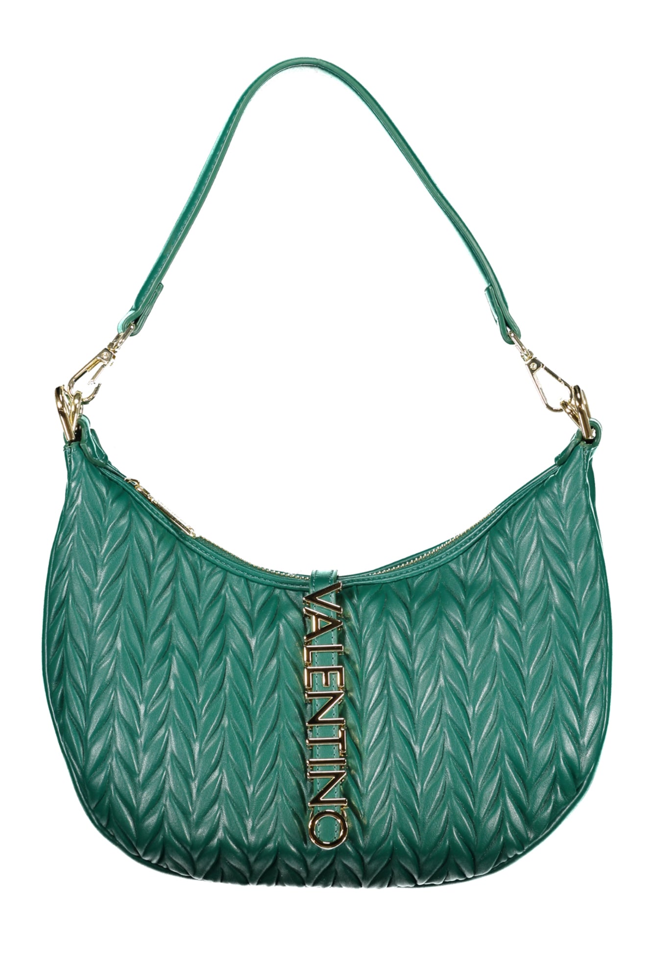 VALENTINO BAGS Women Bag - Green