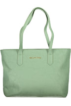 VALENTINO BAGS Women Bag - Green