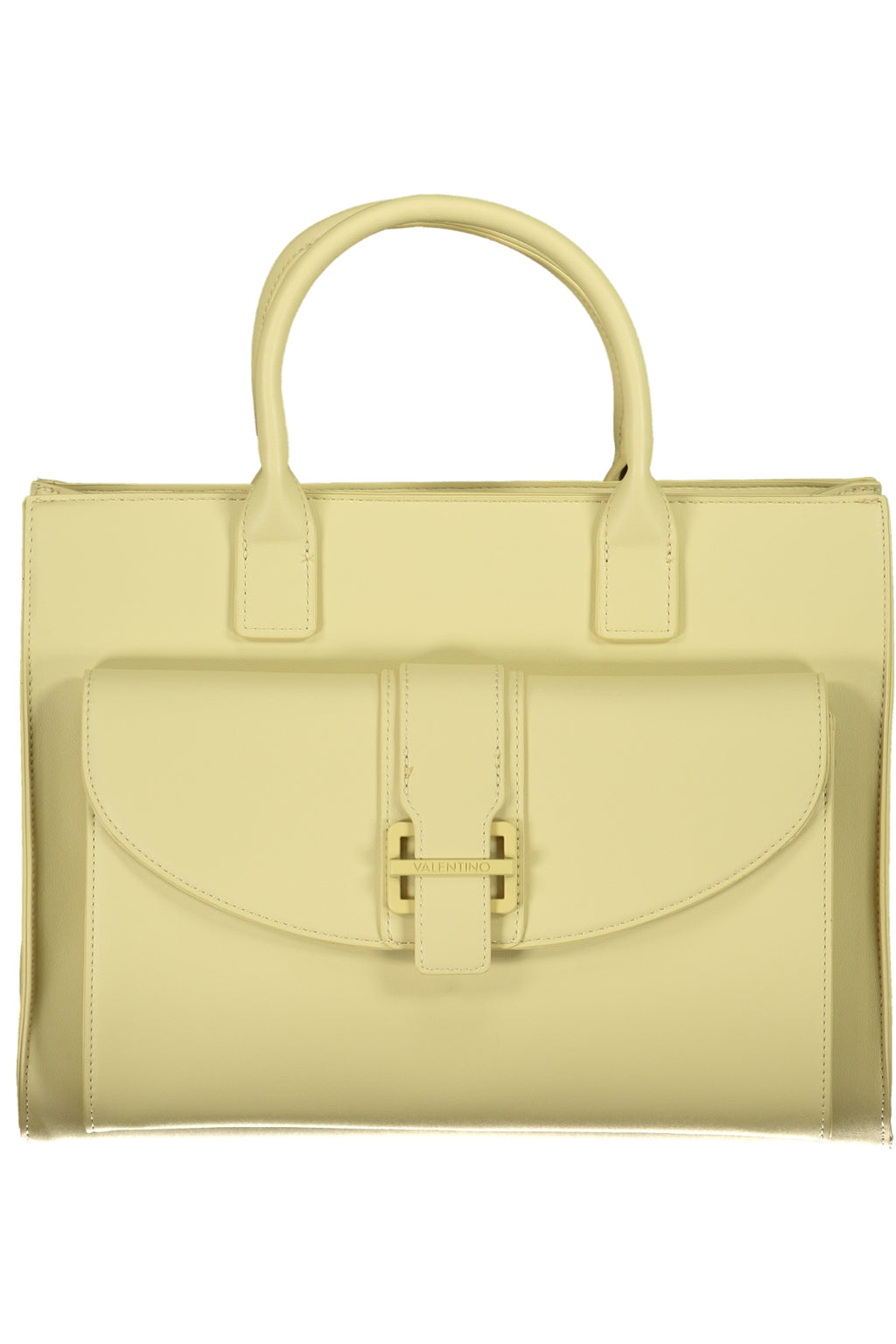 VALENTINO BAGS Women Bag - Green