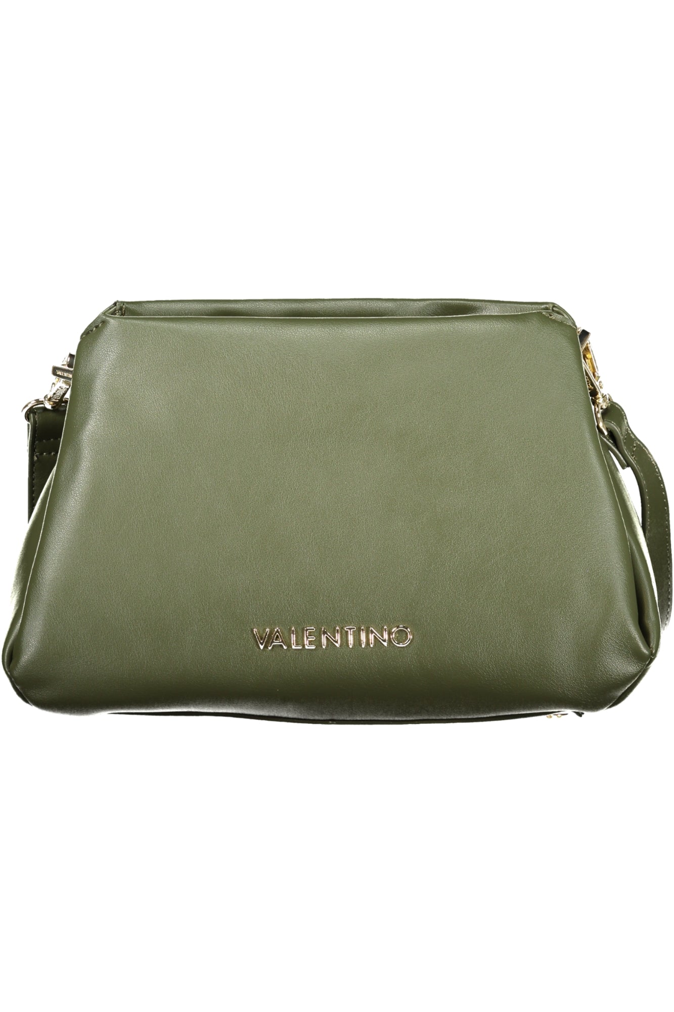 VALENTINO BAGS Women Bag - Green