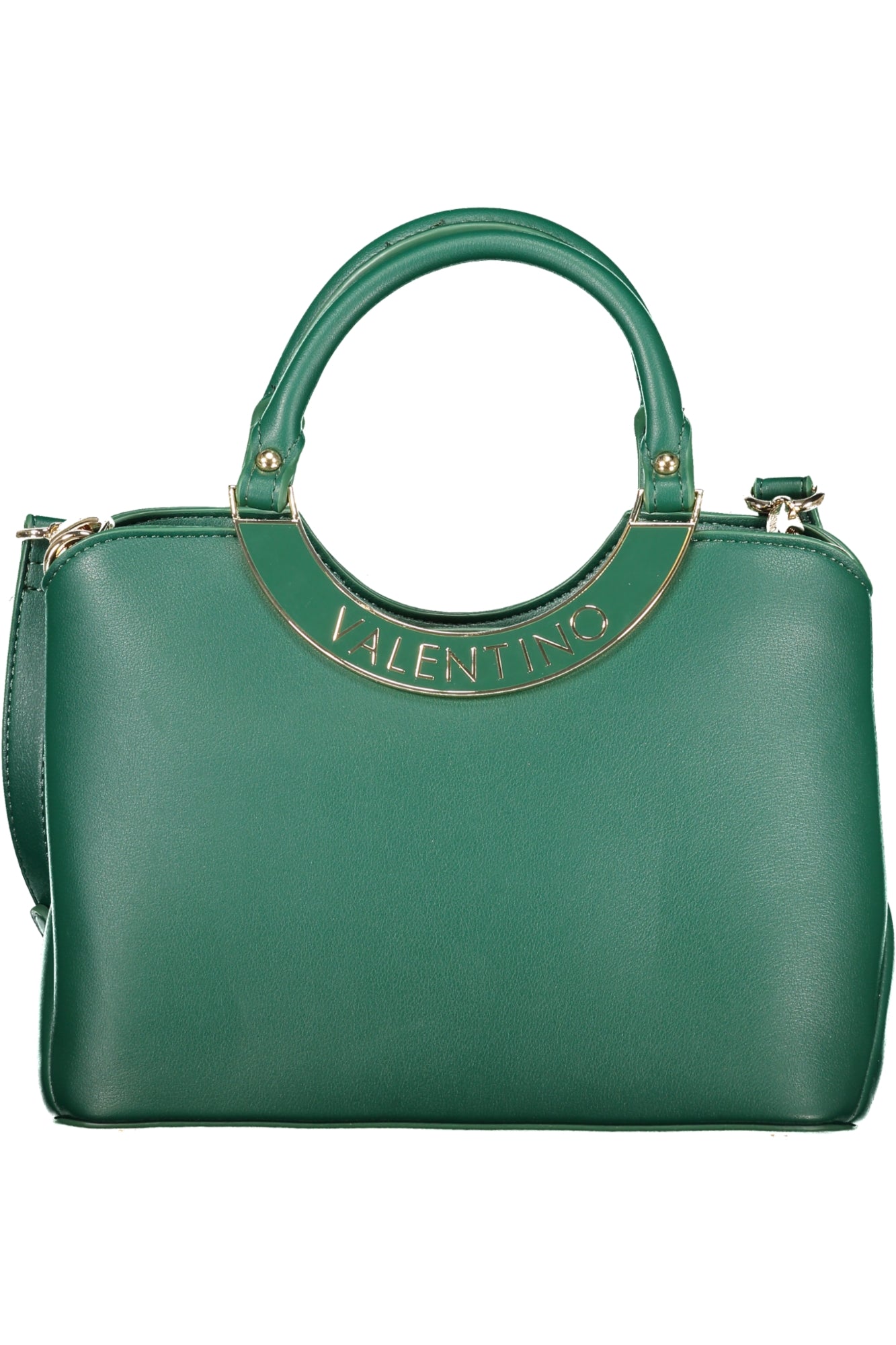 VALENTINO BAGS Women Bag - Green