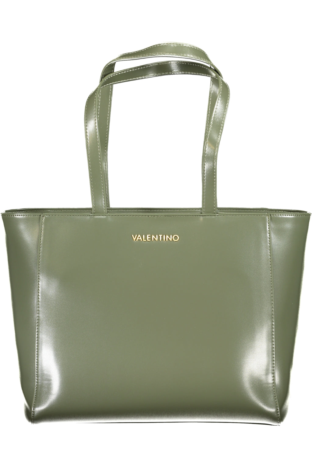 VALENTINO BAGS Women Bag - Green