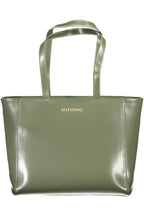 VALENTINO BAGS Women Bag - Green