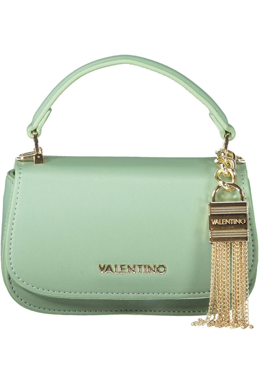 VALENTINO BAGS Women Bag - Green