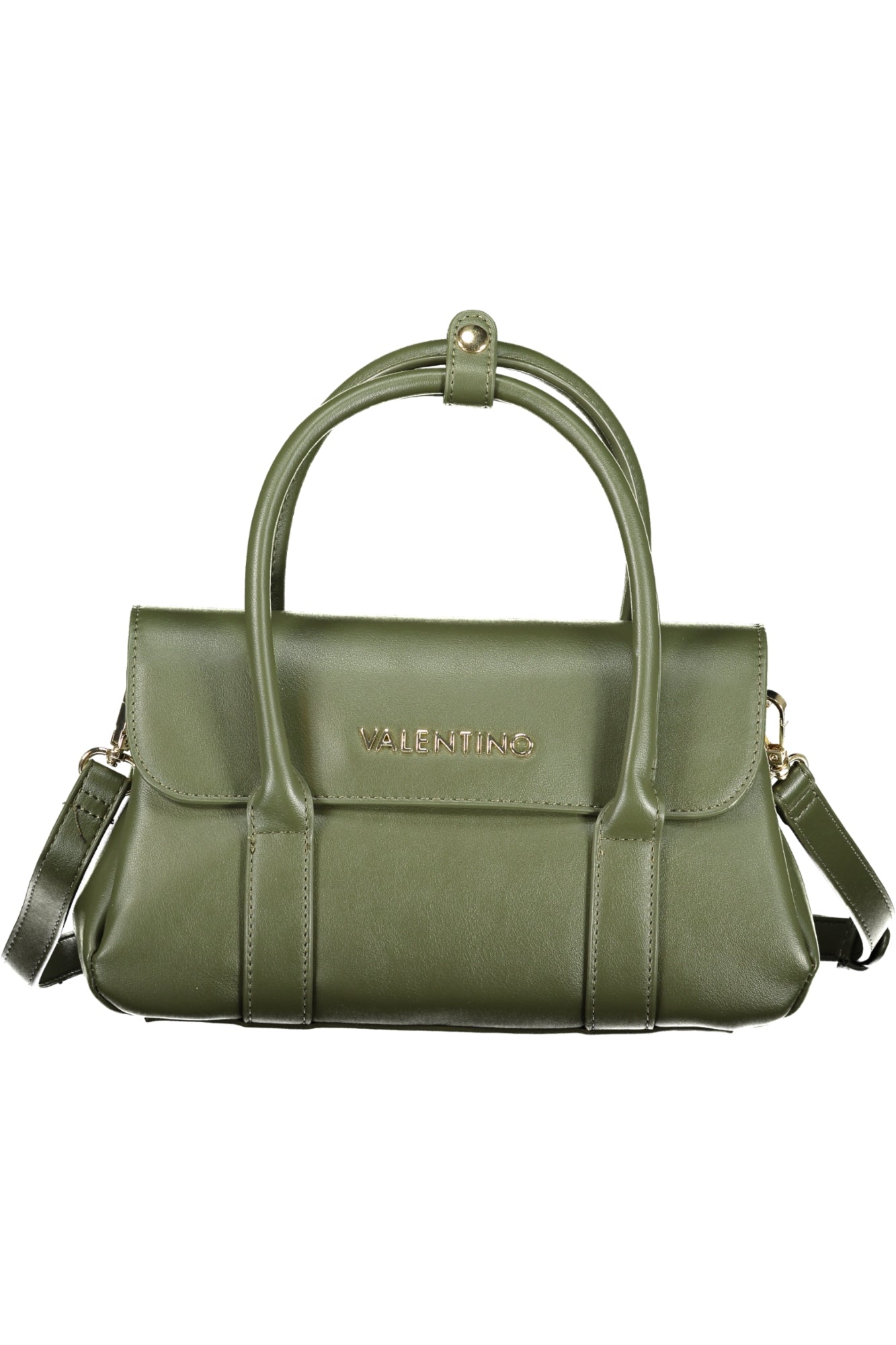 VALENTINO BAGS Women Bag - Green