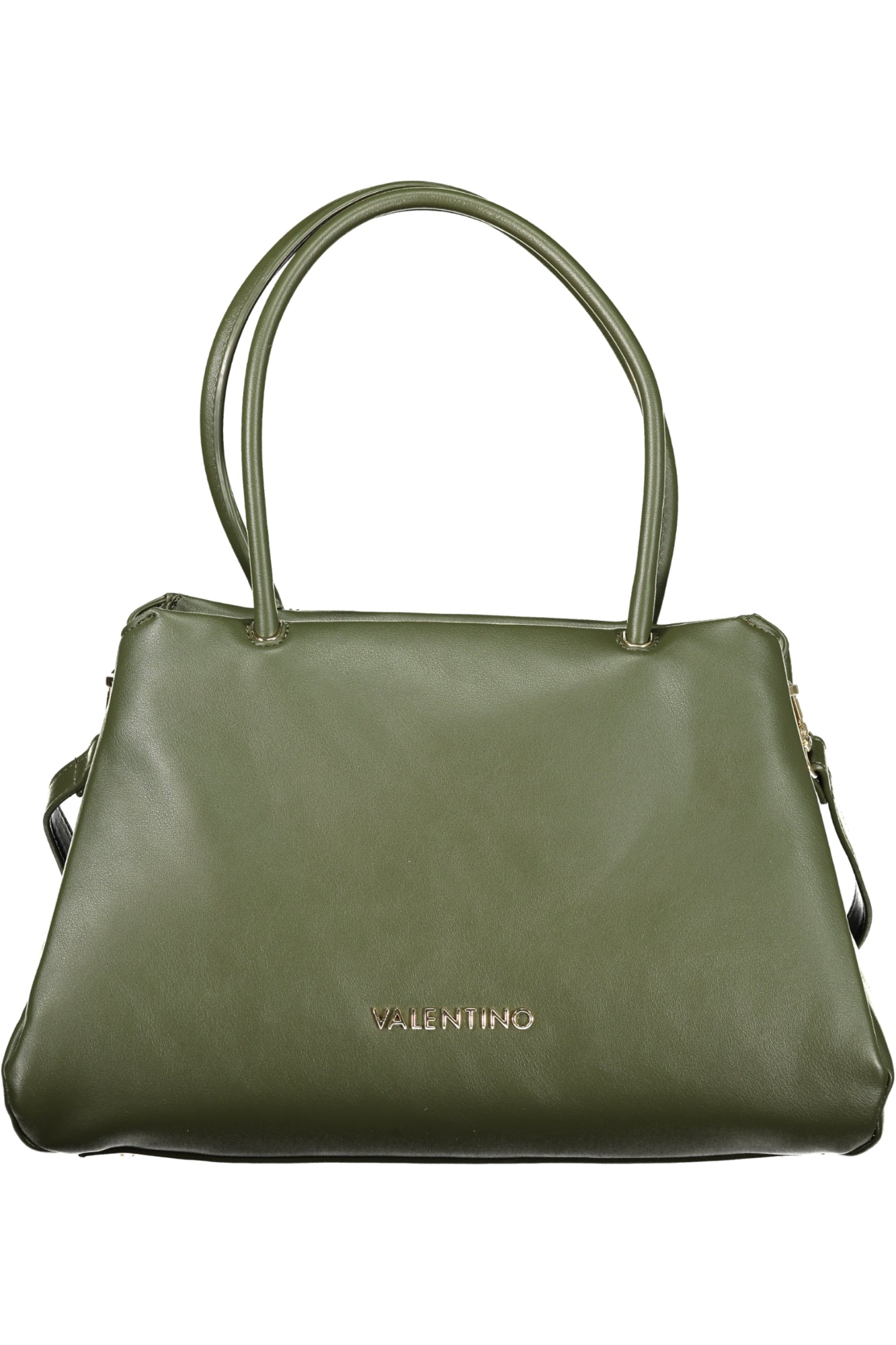 VALENTINO BAGS Women Bag - Green