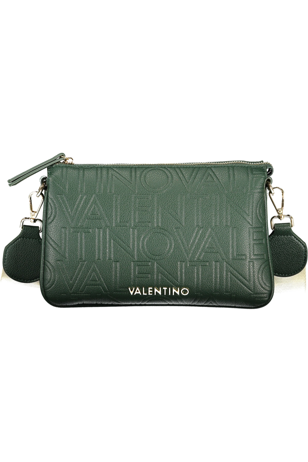 VALENTINO BAGS Women Bag - Green