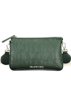 VALENTINO BAGS Women Bag - Green