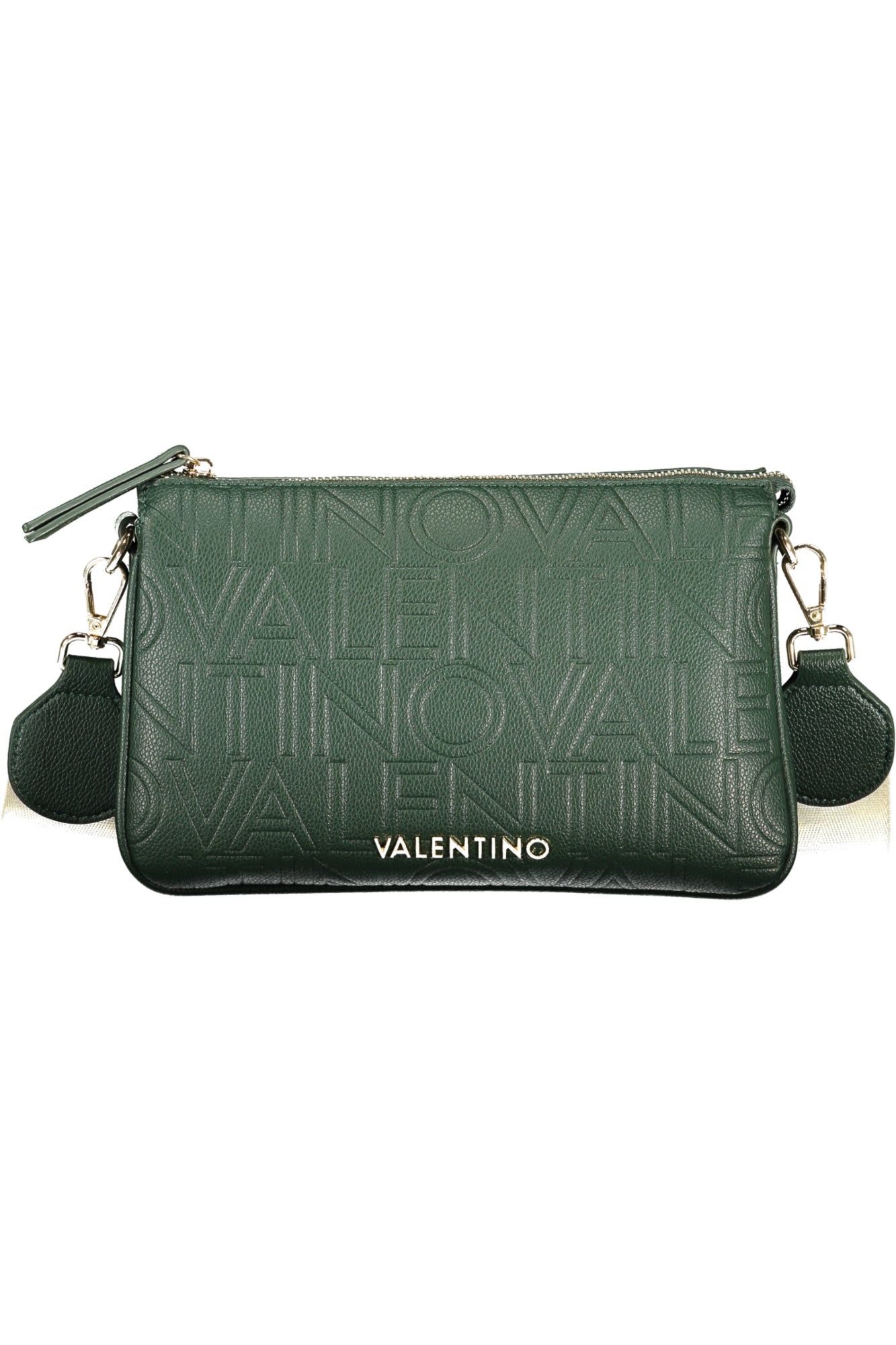 VALENTINO BAGS Women Bag - Green