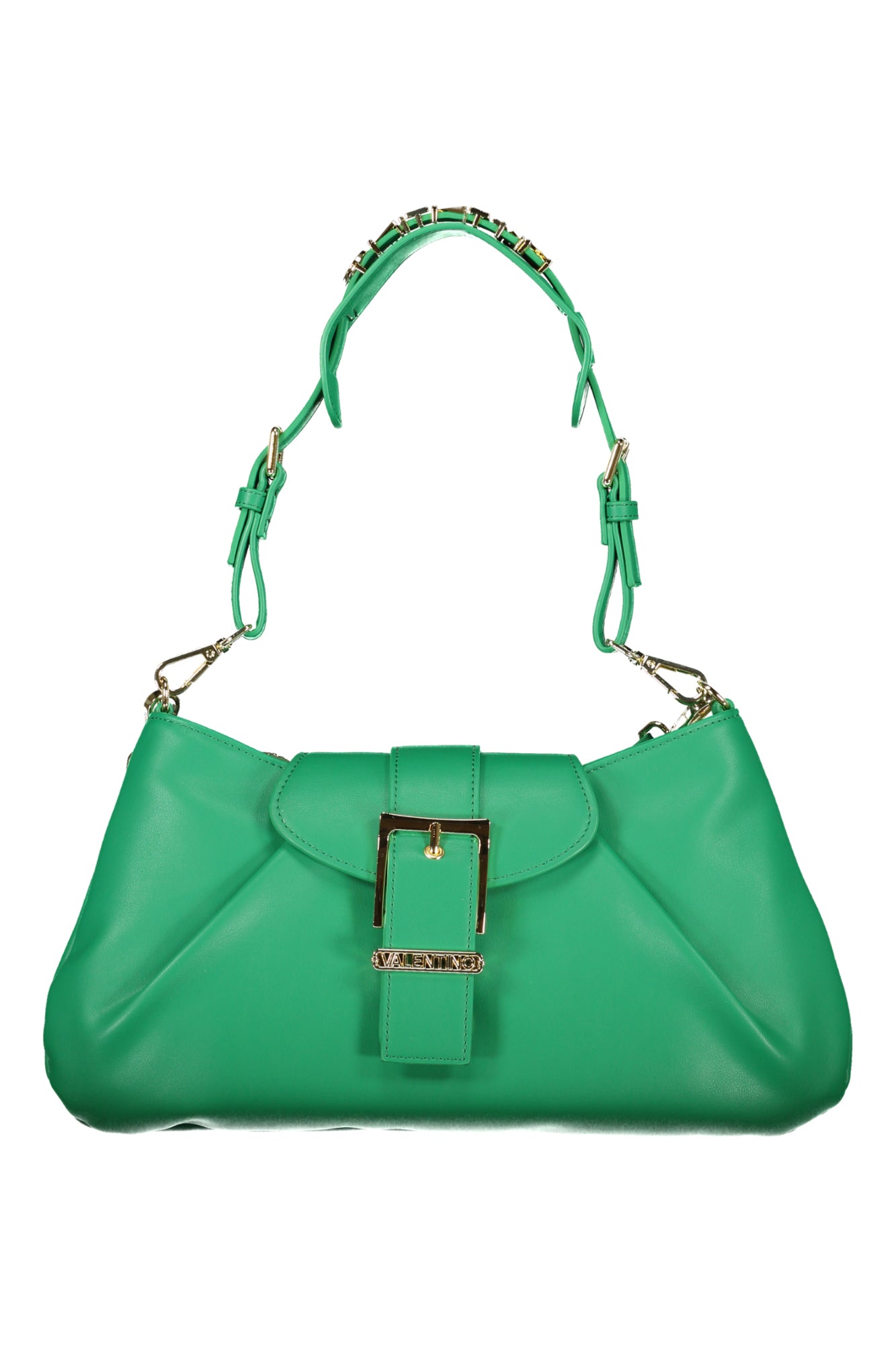 VALENTINO BAGS Women Bag - Green