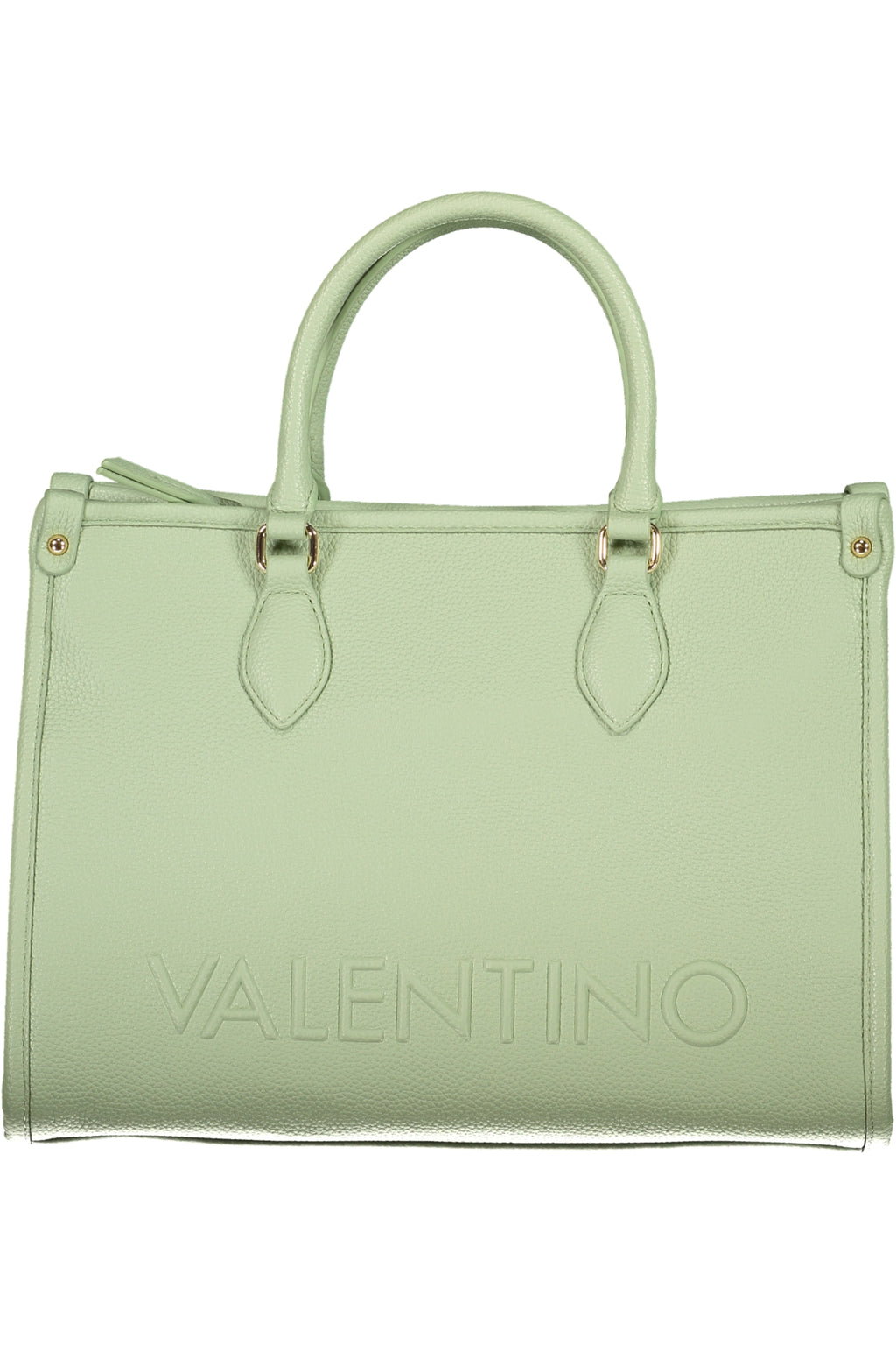 VALENTINO BAGS Women Bag - Green