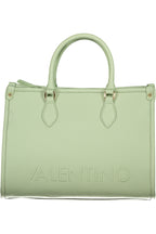 VALENTINO BAGS Women Bag - Green