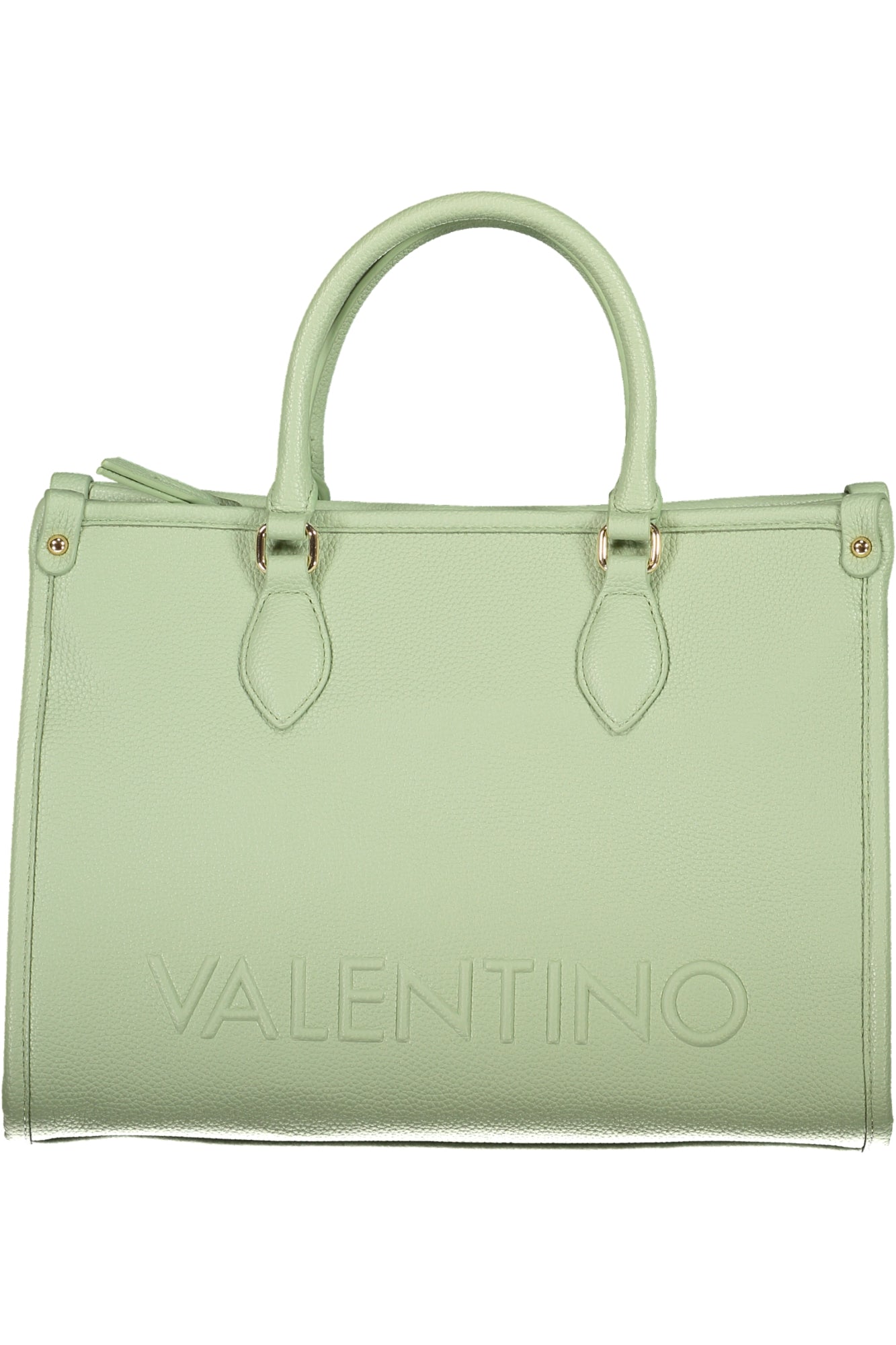VALENTINO BAGS Women Bag - Green