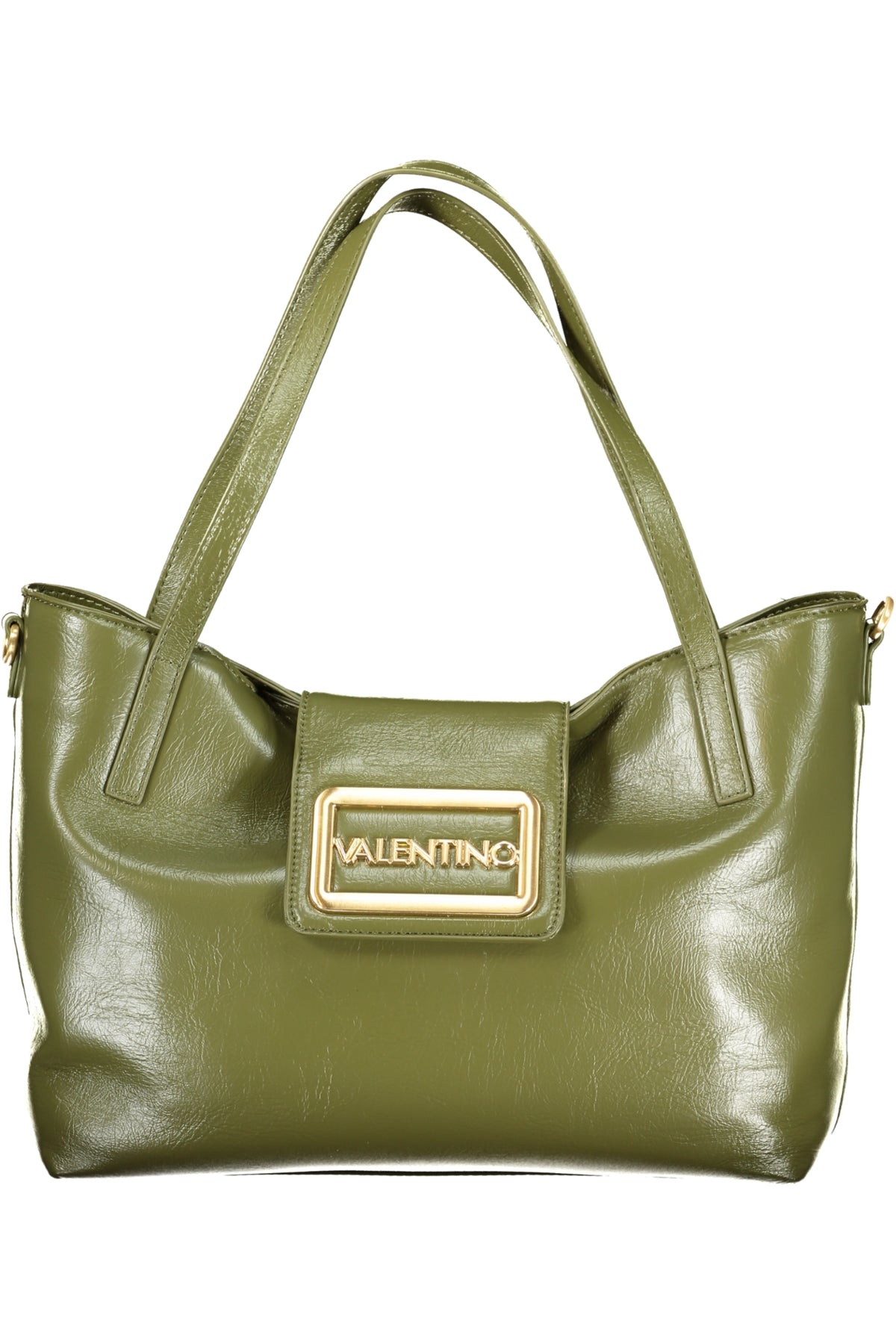 VALENTINO BAGS Women Bag - Green