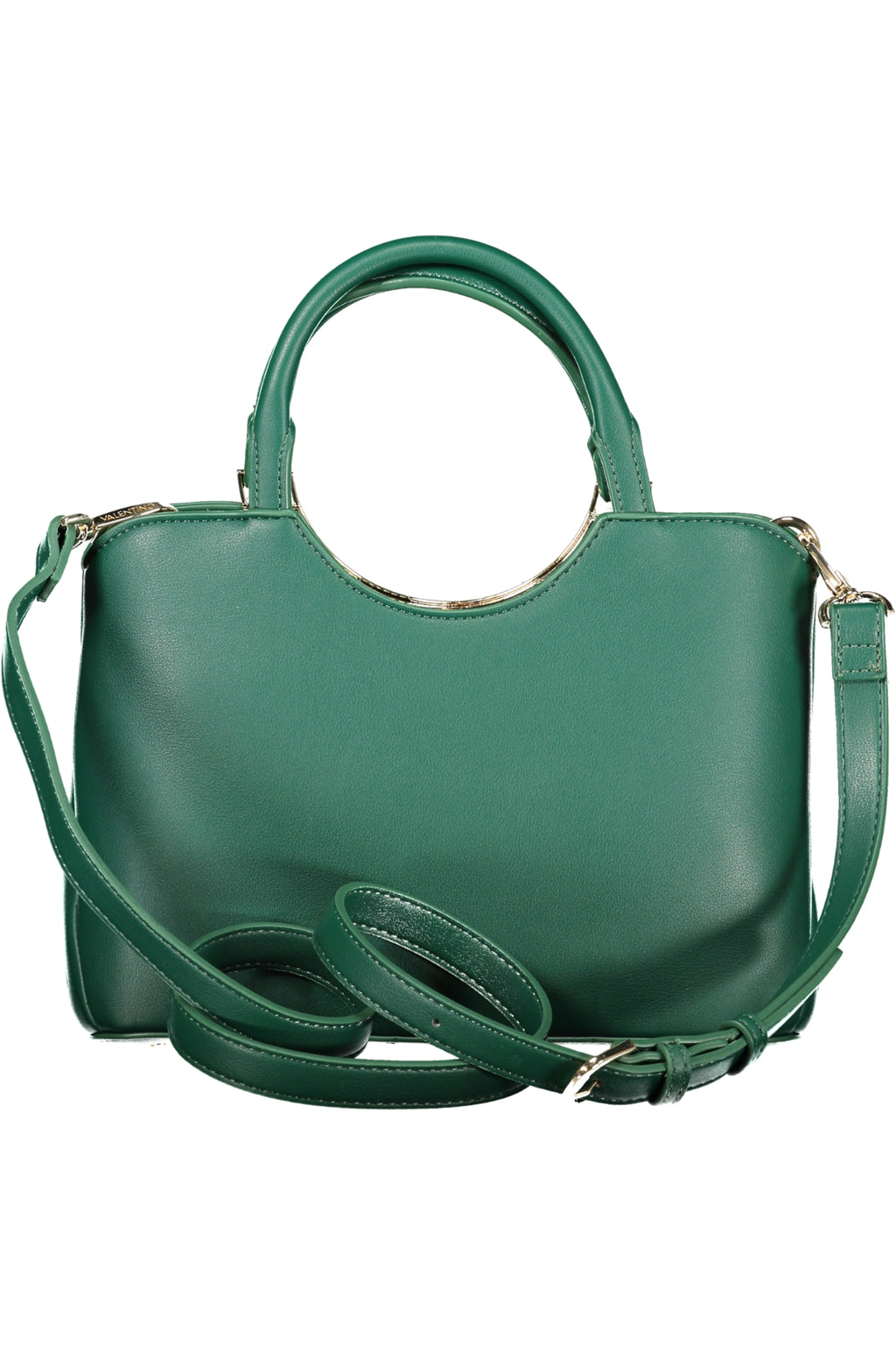 VALENTINO BAGS Women Bag - Green