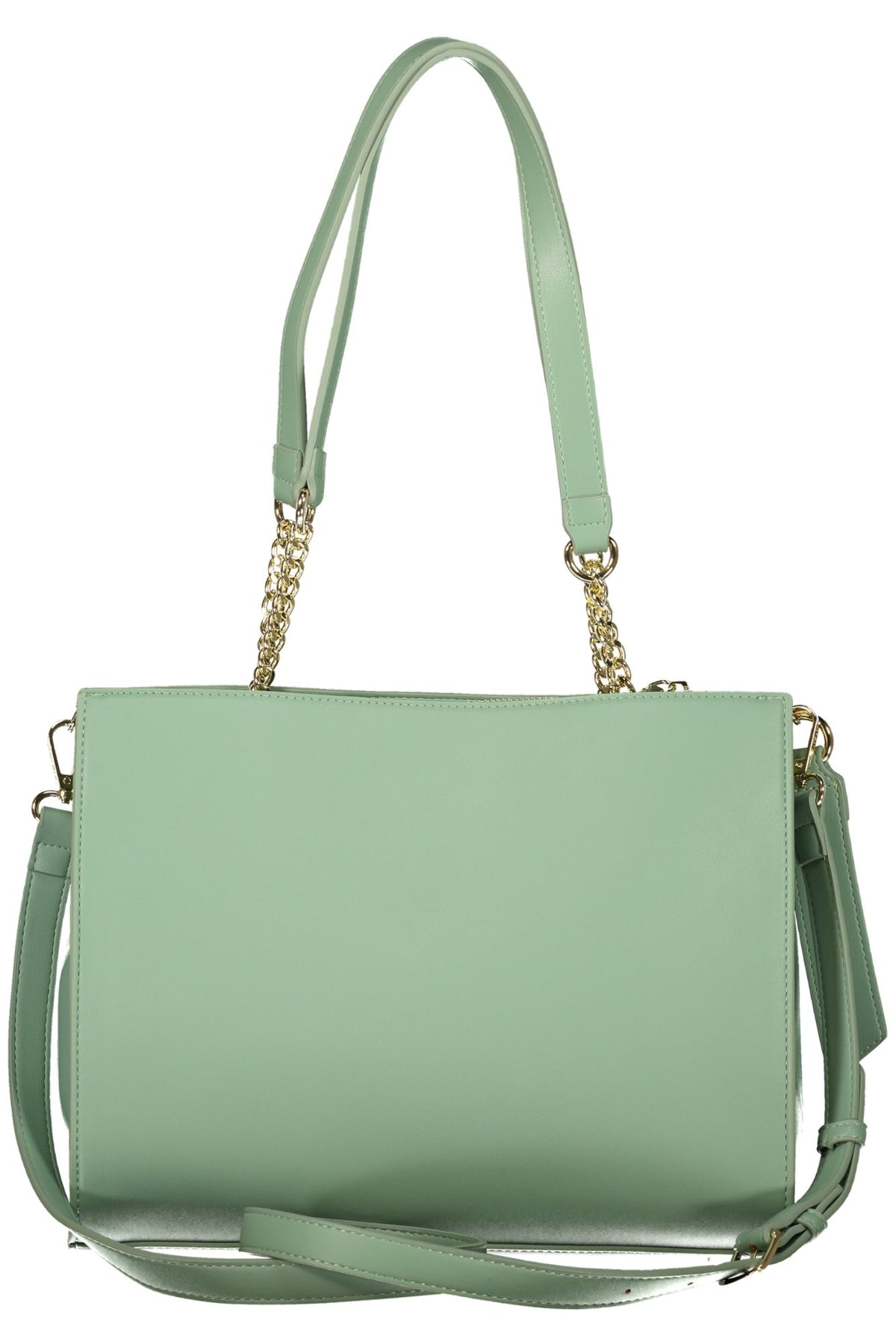 VALENTINO BAGS Women Bag - Green