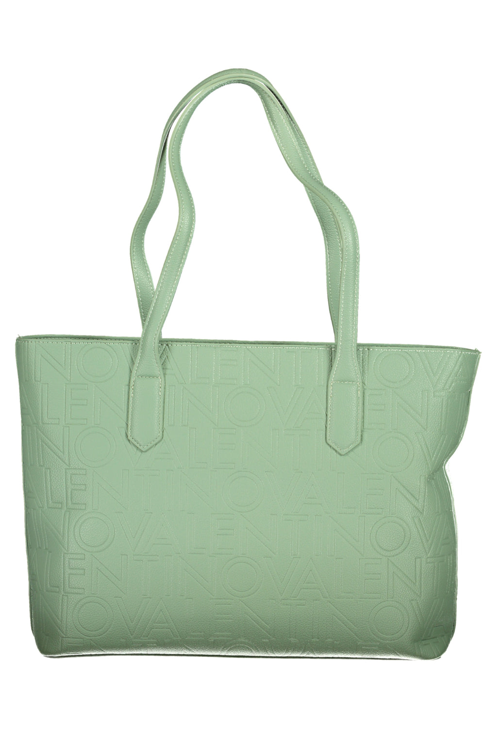 VALENTINO BAGS Women Bag - Green