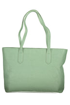 VALENTINO BAGS Women Bag - Green