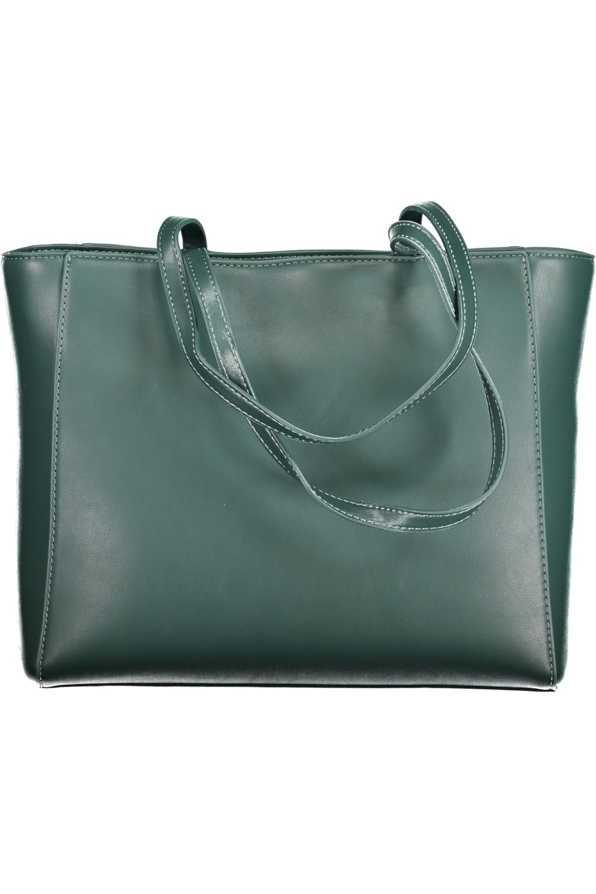 VALENTINO BAGS Women Bag - Green