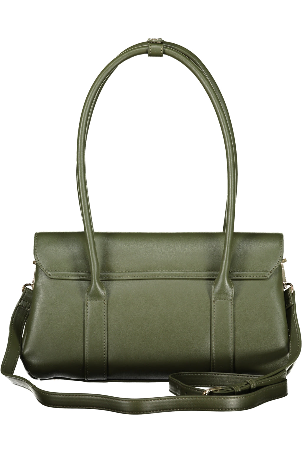 VALENTINO BAGS Women Bag - Green